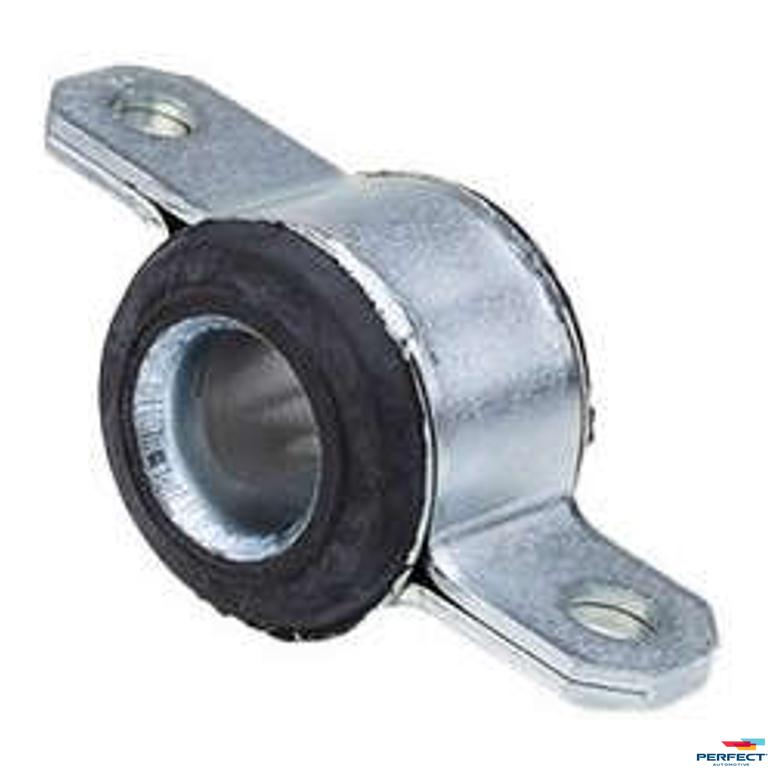 Bucha da Bandeja Inf - Tras - Perfect - BCH0117 - (1)