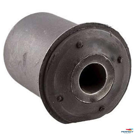 Bucha da Bandeja Inf - Tras - Perfect - BCH0343 - (1)