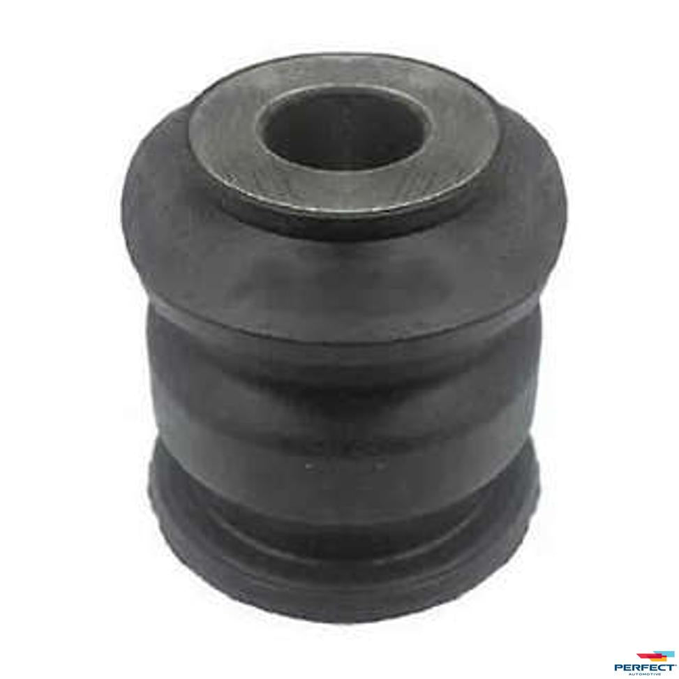 Bucha Diant. da Bandeja da Suspensao Diant. - Perfect - BCH0676 - (1)