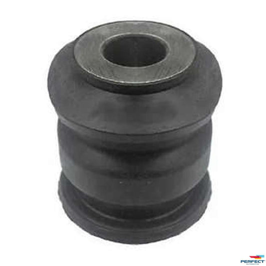 Bucha Diant. da Bandeja da Suspensao Diant. - Perfect - BCH0676 - (1)