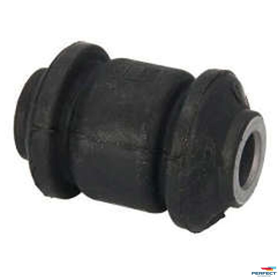 Bucha Diant. da Bandeja da Suspensao Diant. - Perfect - BCH08102 - (1)