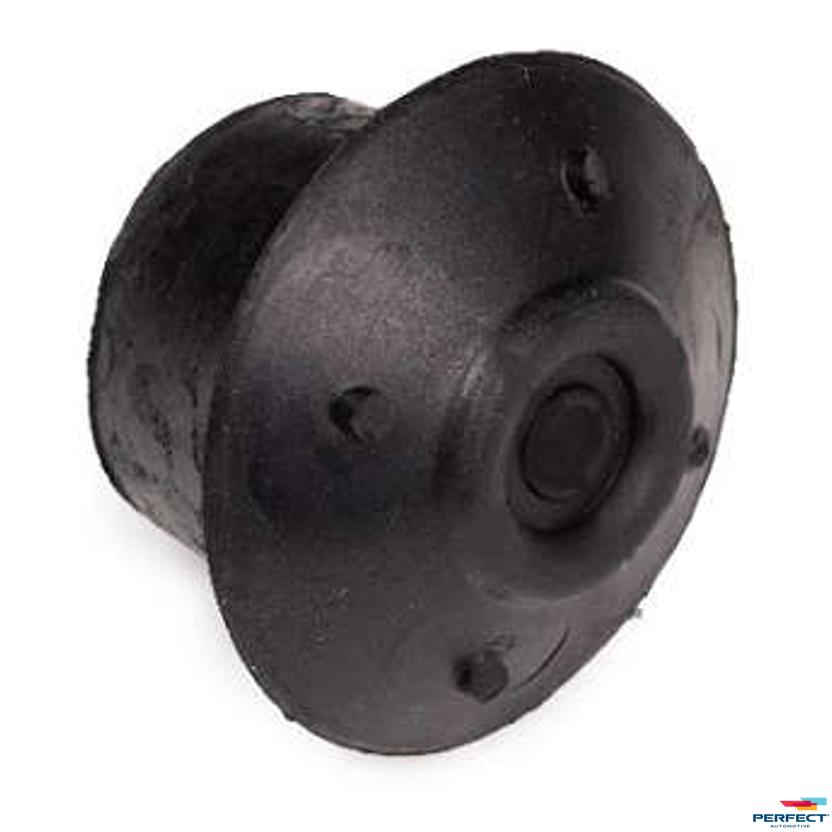 Bucha Dianteira do Motor - Perfect - BCH0802 - (1)