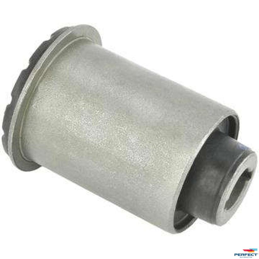 Bucha Diant. da Bandeja de Suspensao Diant. - Perfect - BCH0345 - (1)