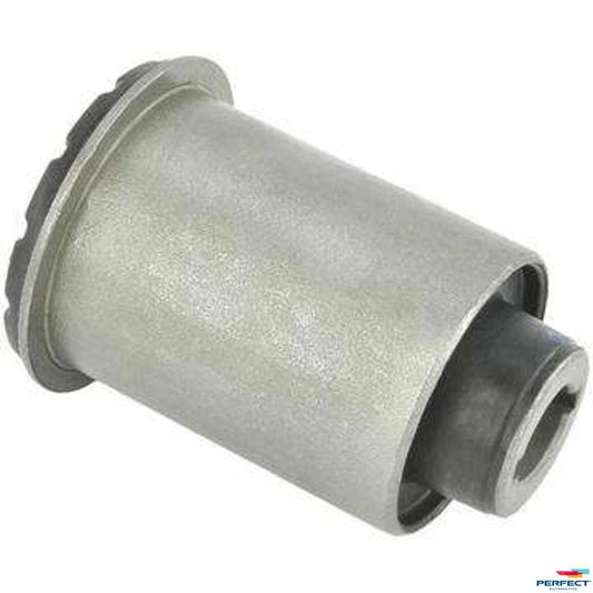 Bucha Diant. da Bandeja de Suspensao Diant. - Perfect - BCH0345 - (1)