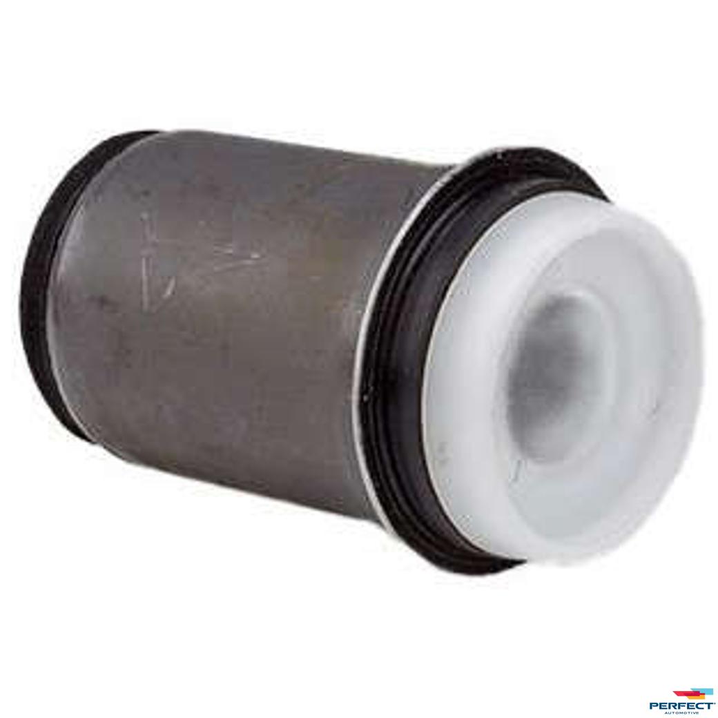 Bucha Grande da Bandeja Superior - Perfect - BCH2130 - (1)