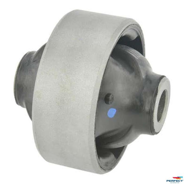 Bucha Tras. da Bandeja de Susp. Diant. - Perfect - BCH0347 - (1)