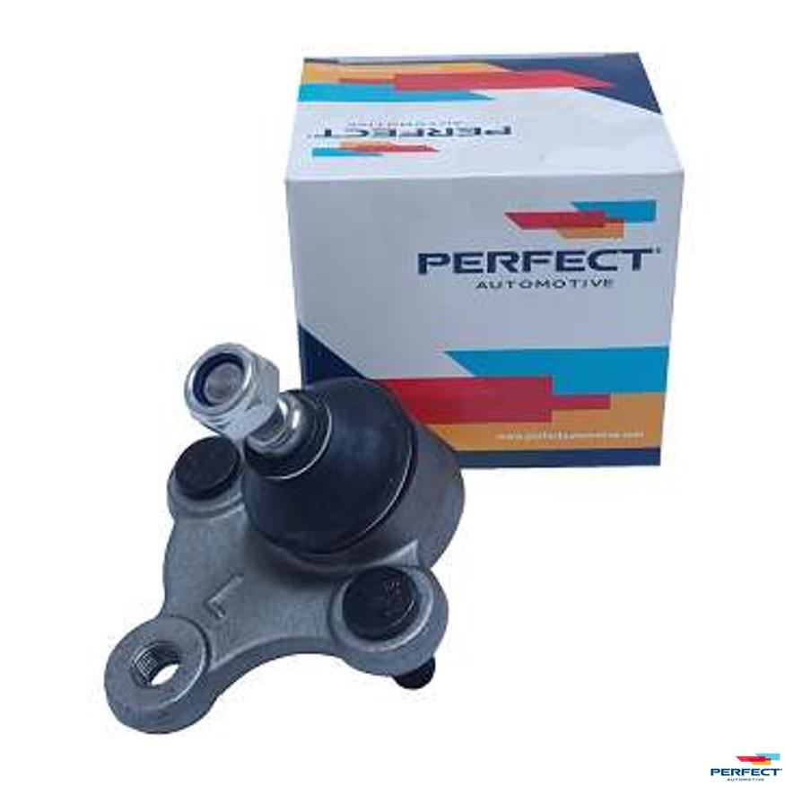 Pivo Inf. Le - Perfect - PVI2113 - (1)