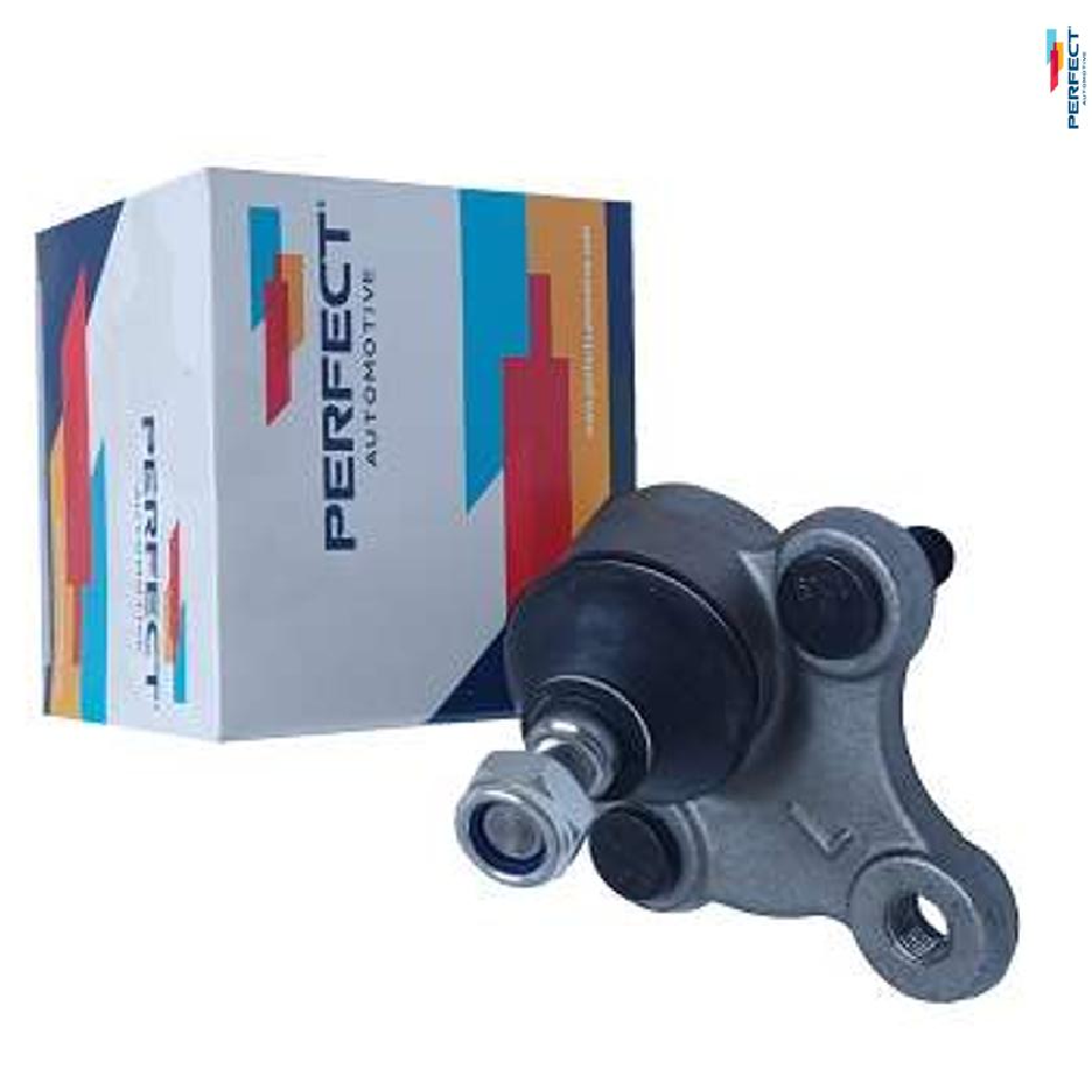 Pivo Inferior Lado Esquerdo para Hyundai Elantra - Perfect - PVI2113 - (5)