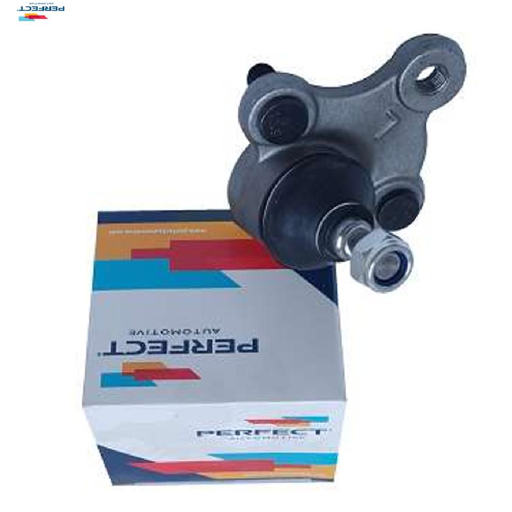 Pivo Inferior Lado Esquerdo para Hyundai Elantra - Perfect - PVI2113 - (6)