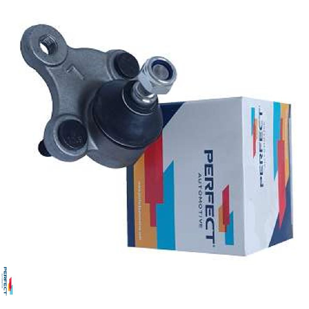 Pivo Inferior Lado Esquerdo para Hyundai Elantra - Perfect - PVI2113 - (7)