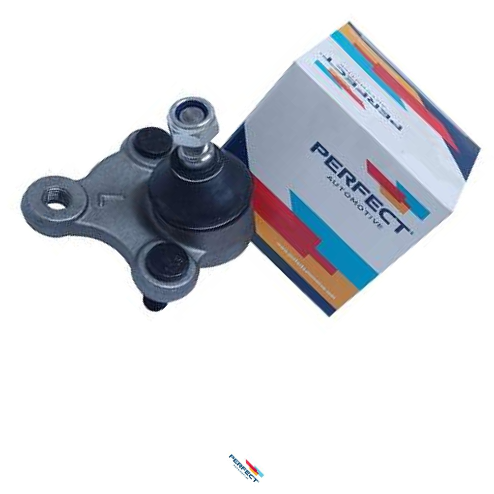 Pivo Inferior Lado Esquerdo para Hyundai Elantra - Perfect - PVI2113 - (8)