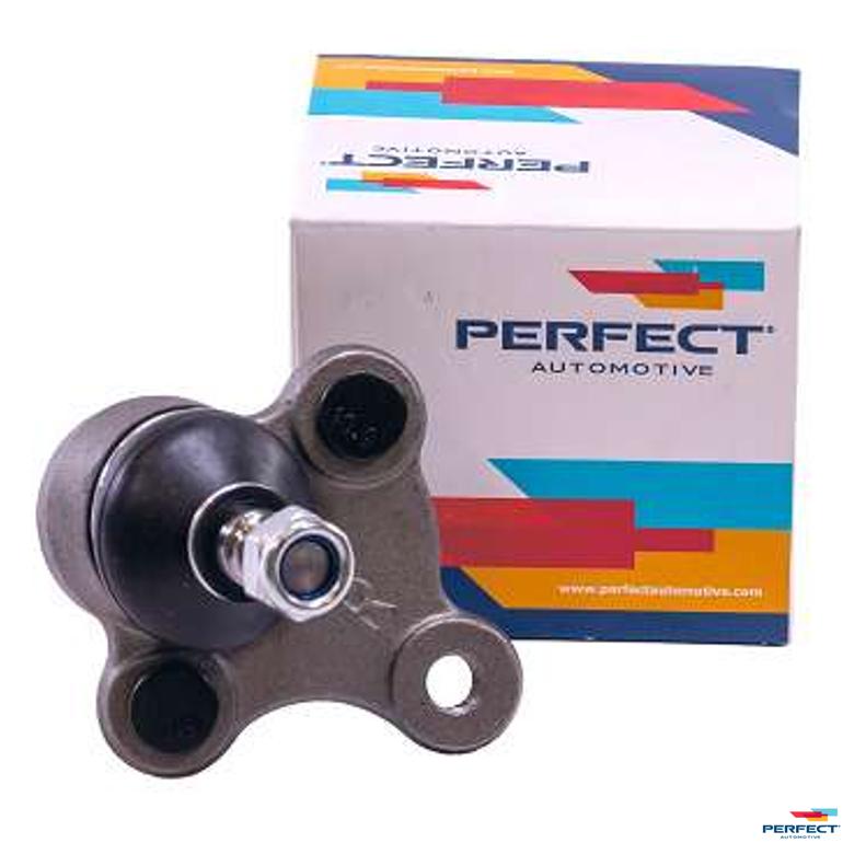 Pivo Inf. Ld - Perfect - PVI2114 - (1)