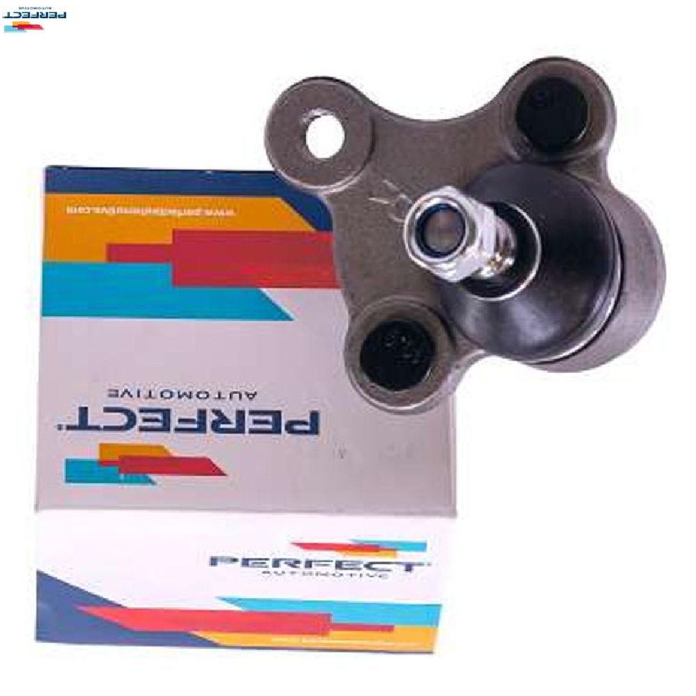 Pivô de Suspensão Inferior para Hyundai Elantra - Perfect - PVI2114 - (6)