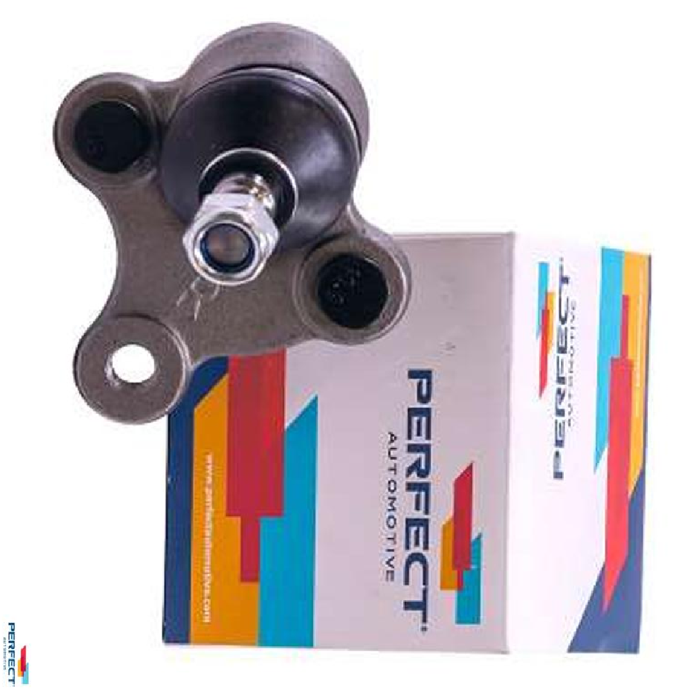 Pivô de Suspensão Inferior para Hyundai Elantra - Perfect - PVI2114 - (7)