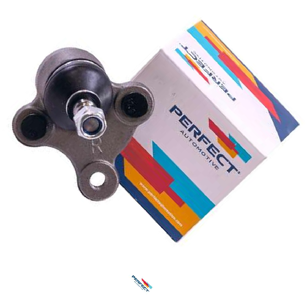 Pivô de Suspensão Inferior para Hyundai Elantra - Perfect - PVI2114 - (8)