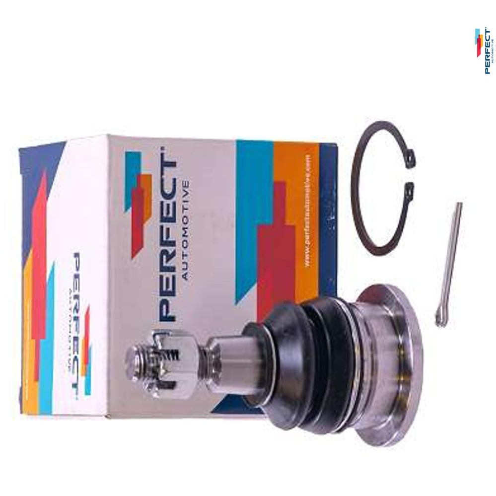 Pivo Traseiro para Honda Accord - Perfect - PVI0401 - (5)