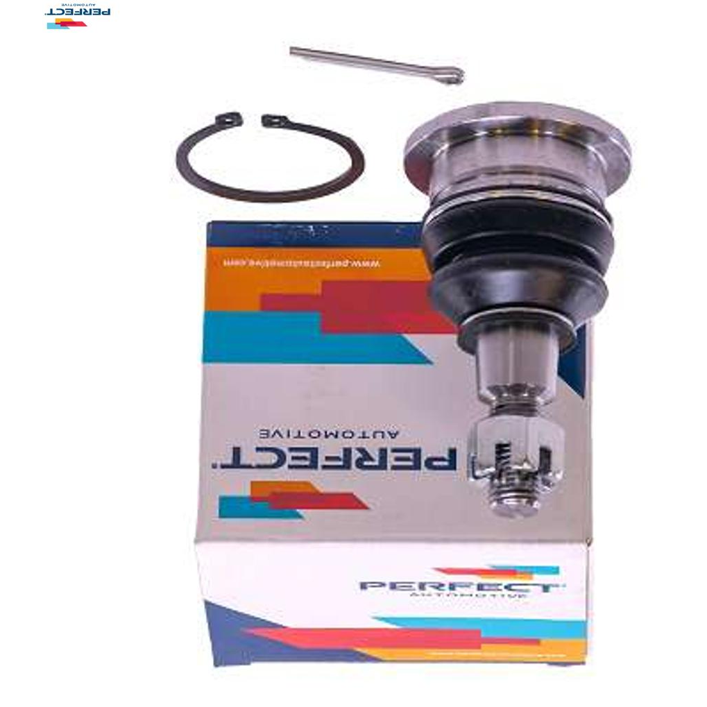 Pivo Traseiro para Honda Accord - Perfect - PVI0401 - (6)