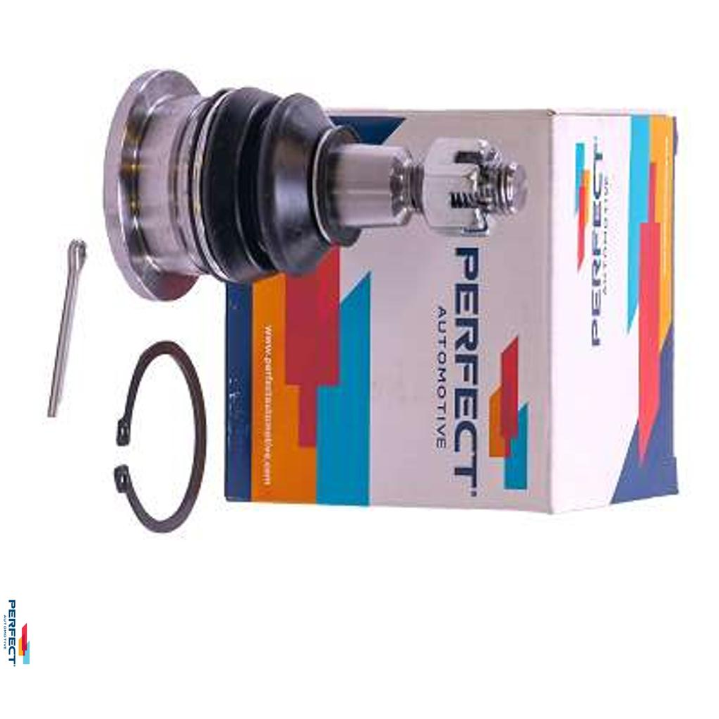 Pivo Traseiro para Honda Accord - Perfect - PVI0401 - (7)