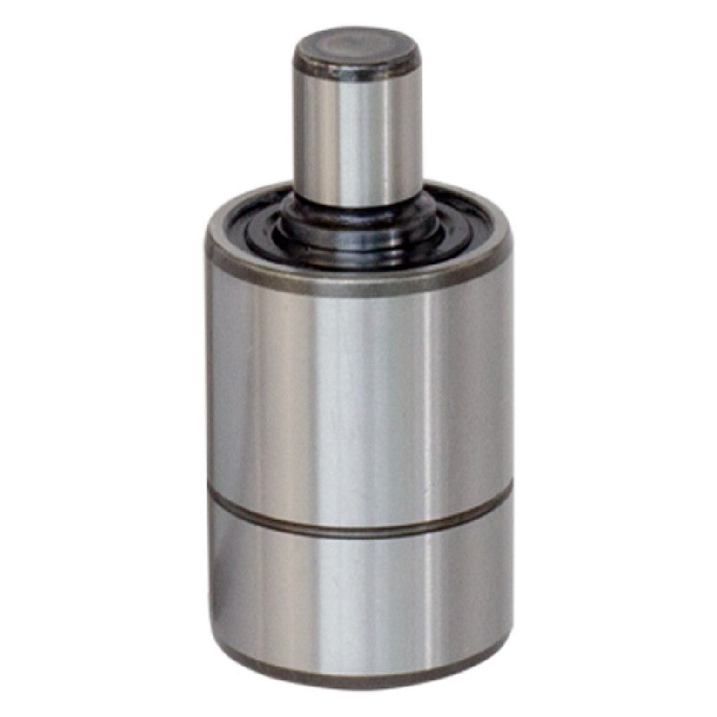 Rolamento Roletes Carga Radial/Axial da Helice Motor - Vetor - 903260 - (2)
