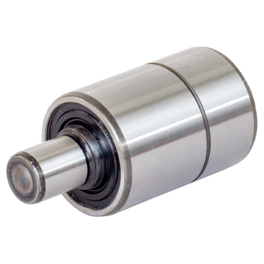 Rolamento Roletes Carga Radial/Axial da Helice Motor - Vetor - 903260 - (3)