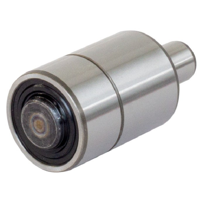 Rolamento Roletes Carga Radial/Axial da Helice Motor - Vetor - 903260 - (4)