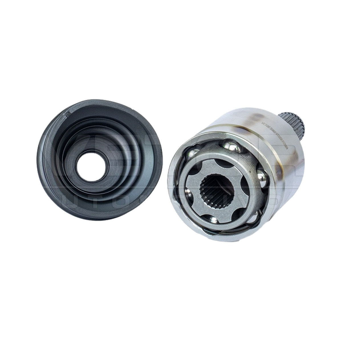 Junta Deslizante - Vetor - VT5956 - (2)