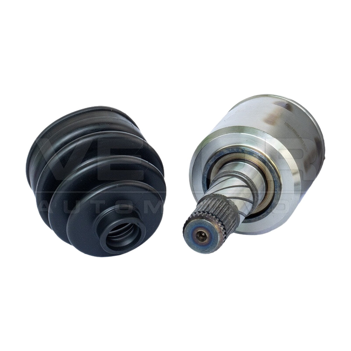Junta Deslizante - Vetor - VT5956 - (3)