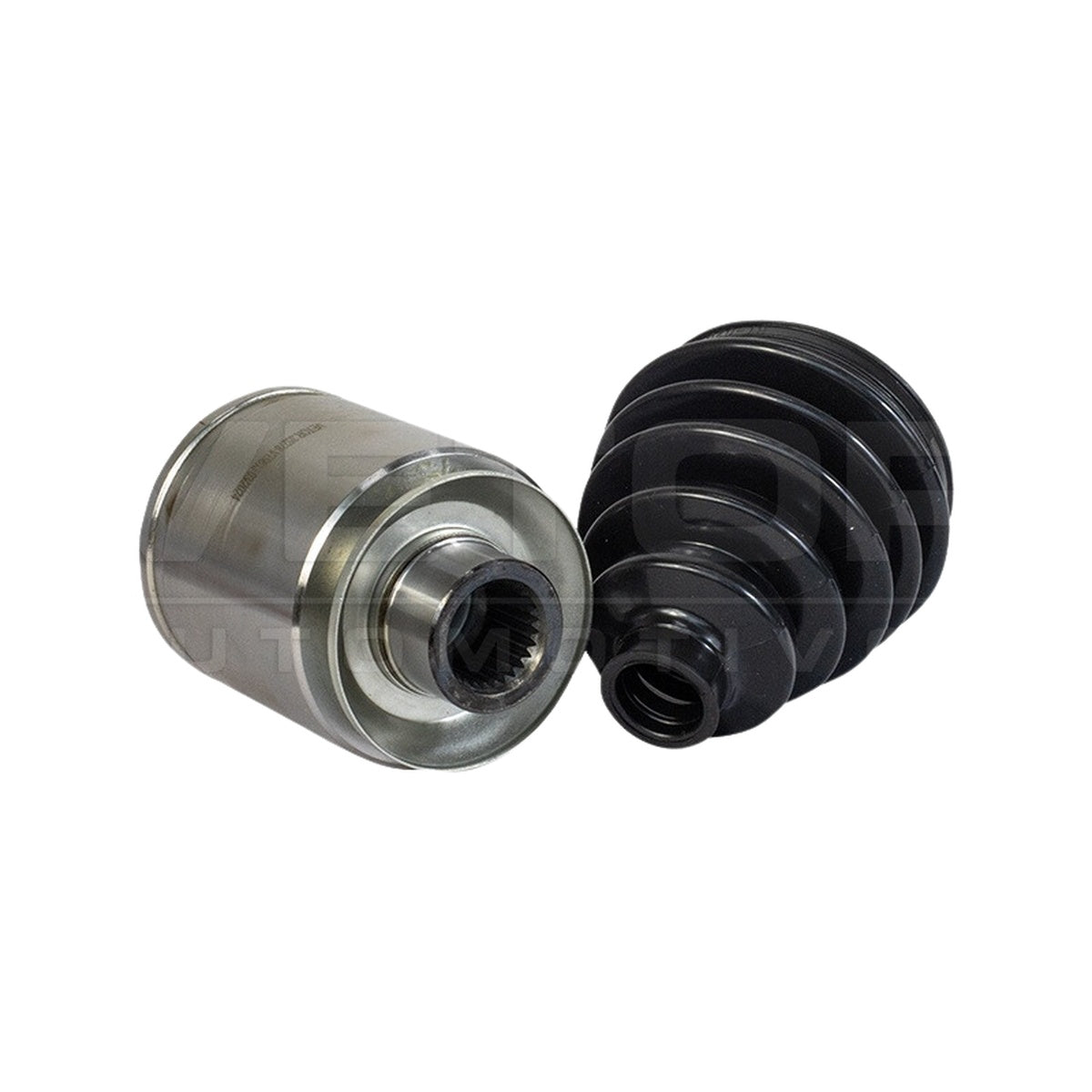 Junta Deslizante - Vetor - VT5813 - (3)
