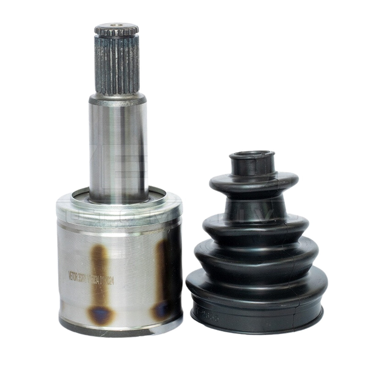 Junta Deslizante - Vetor - VT5834 - (6)