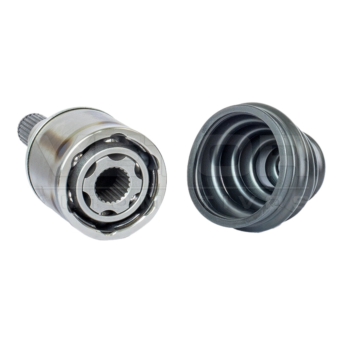 Junta Deslizante - Vetor - VT5834 - (7)