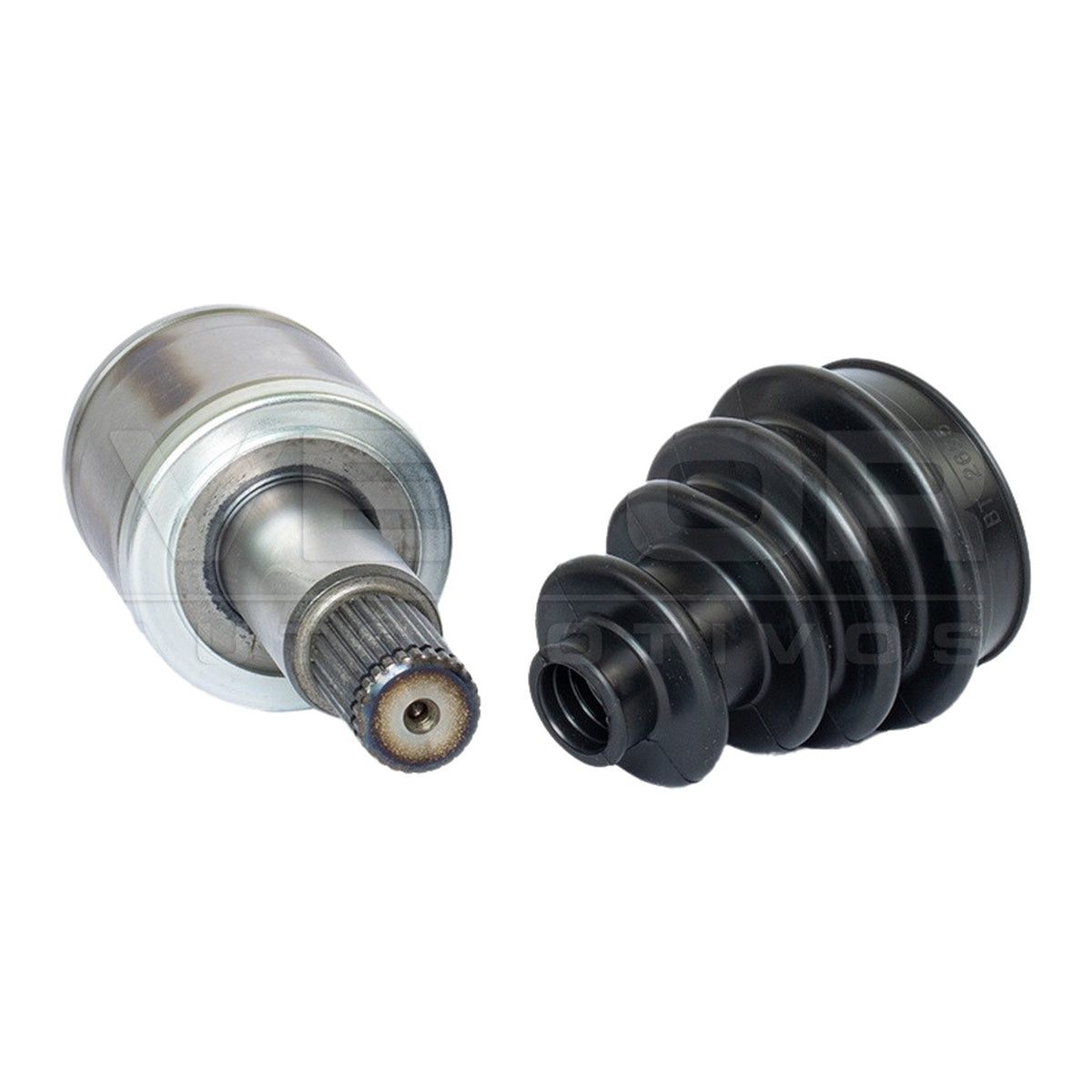 Junta Deslizante - Vetor - VT5834 - (8)