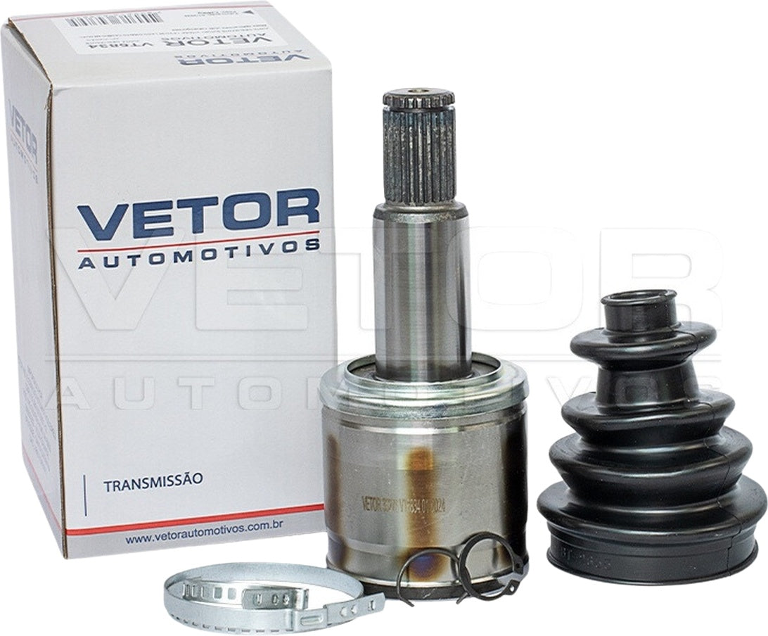 Junta Deslizante - Vetor - VT5834 - (1)