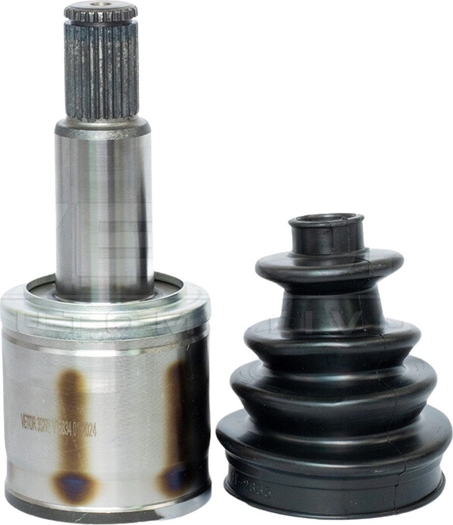 Junta Deslizante - Vetor - VT5834 - (2)