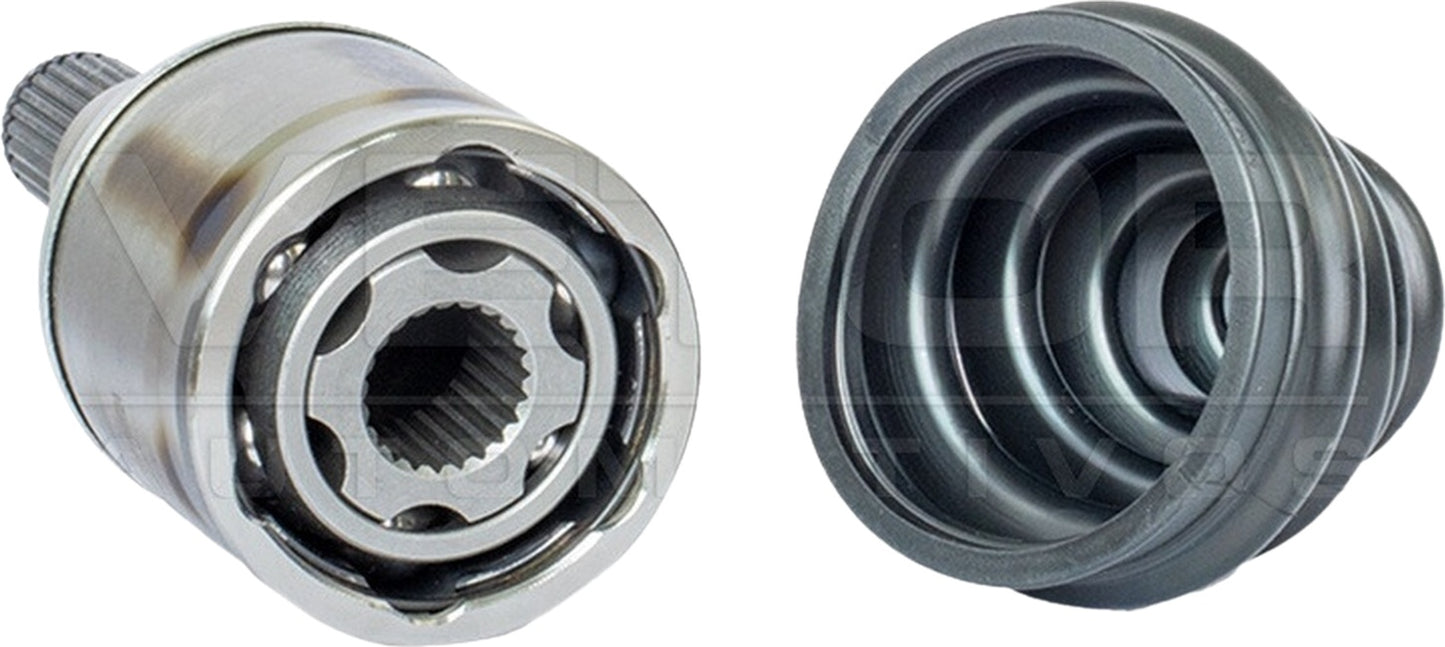 Junta Deslizante - Vetor - VT5834 - (3)