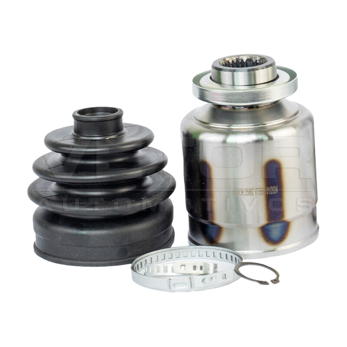 Junta Deslizante - Vetor - VT5955 - (2)