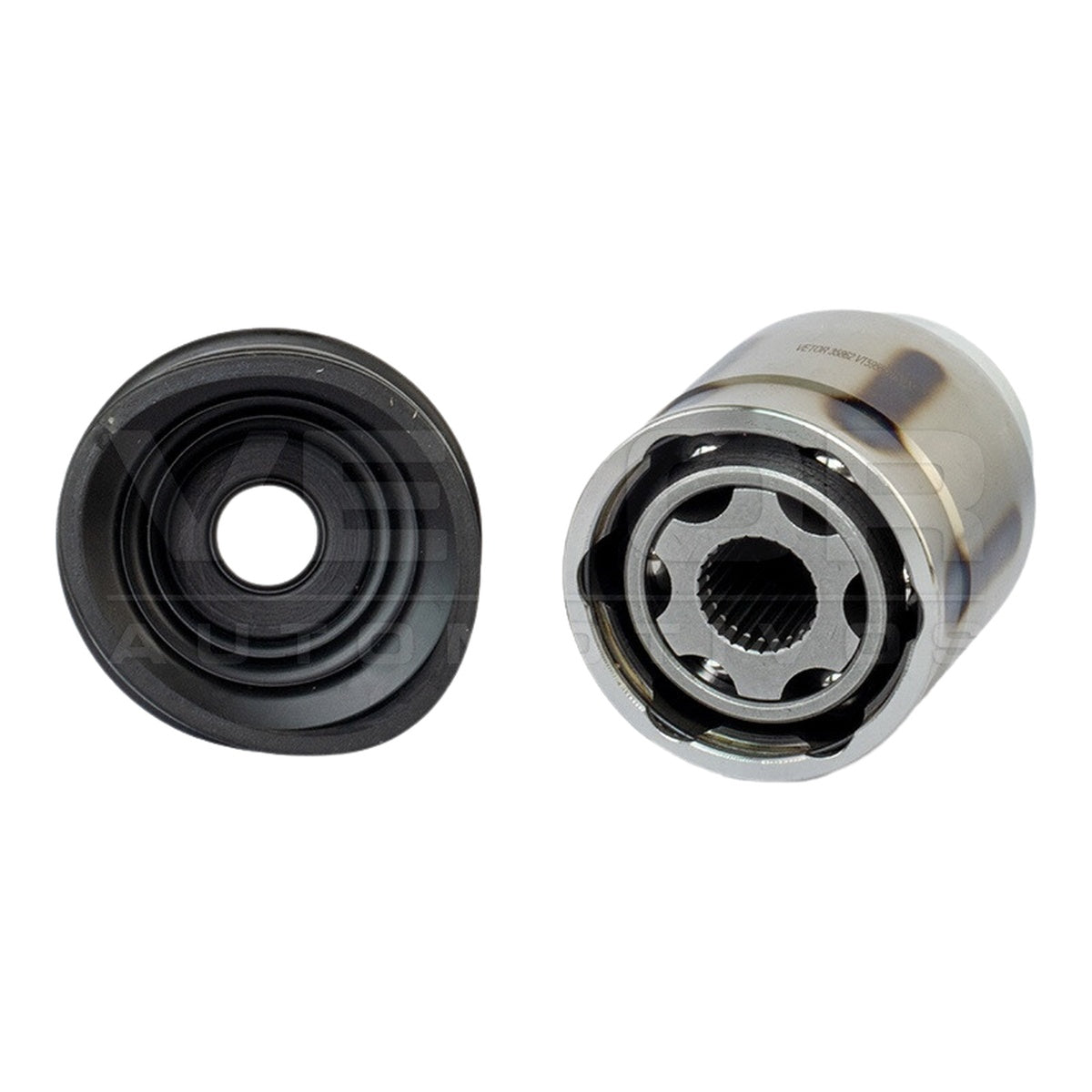 Junta Deslizante - Vetor - VT5955 - (3)
