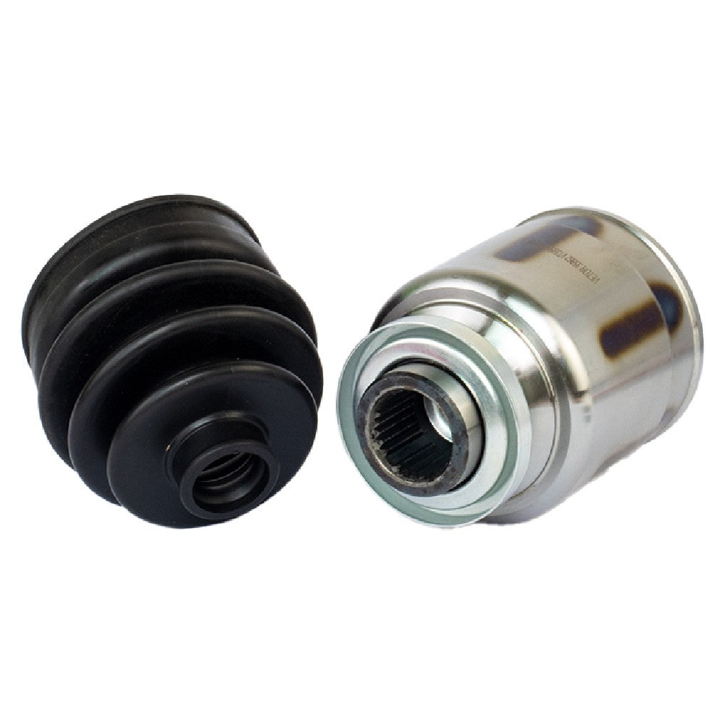 Junta Deslizante para KIA Mohave - Vetor - VT5955 - (4)