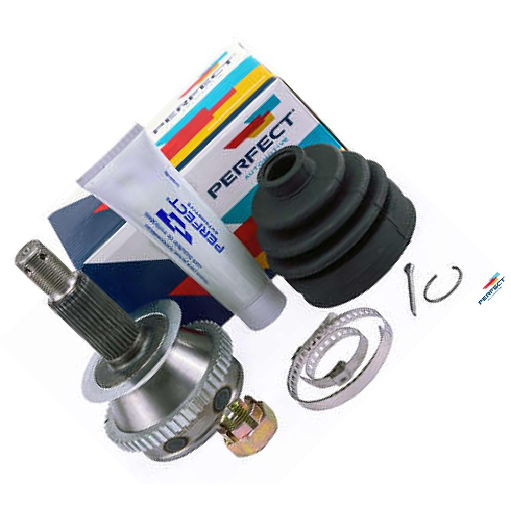Kit Junta Homocinetica para Hyundai Santa Fé - Perfect - KJH2119 - (2)