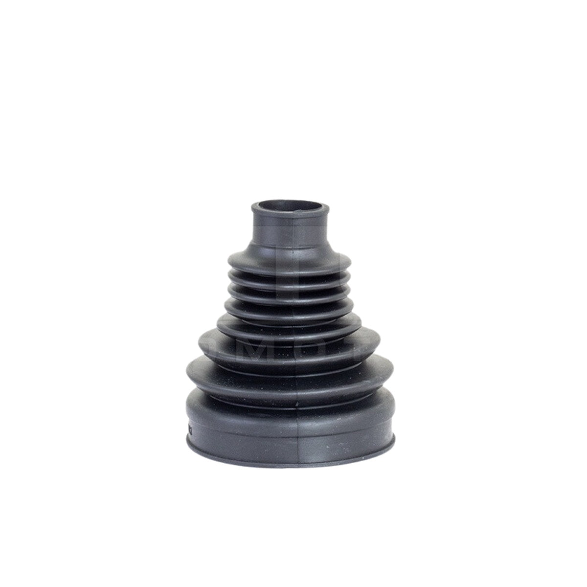 Tulipa - Vetor - VT5681 - (7)