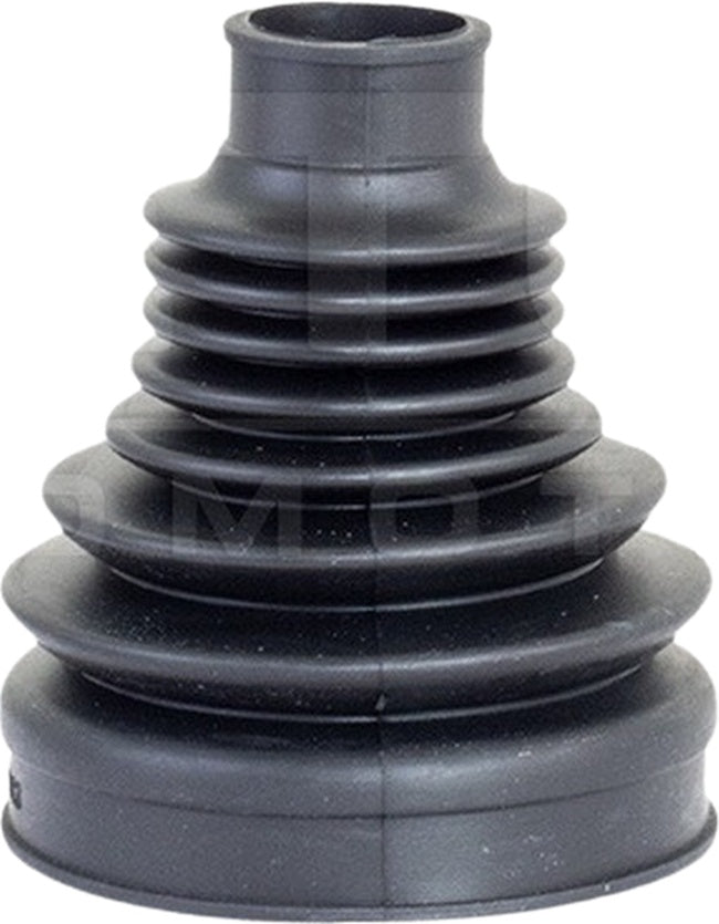 Tulipa - Vetor - VT5681 - (3)