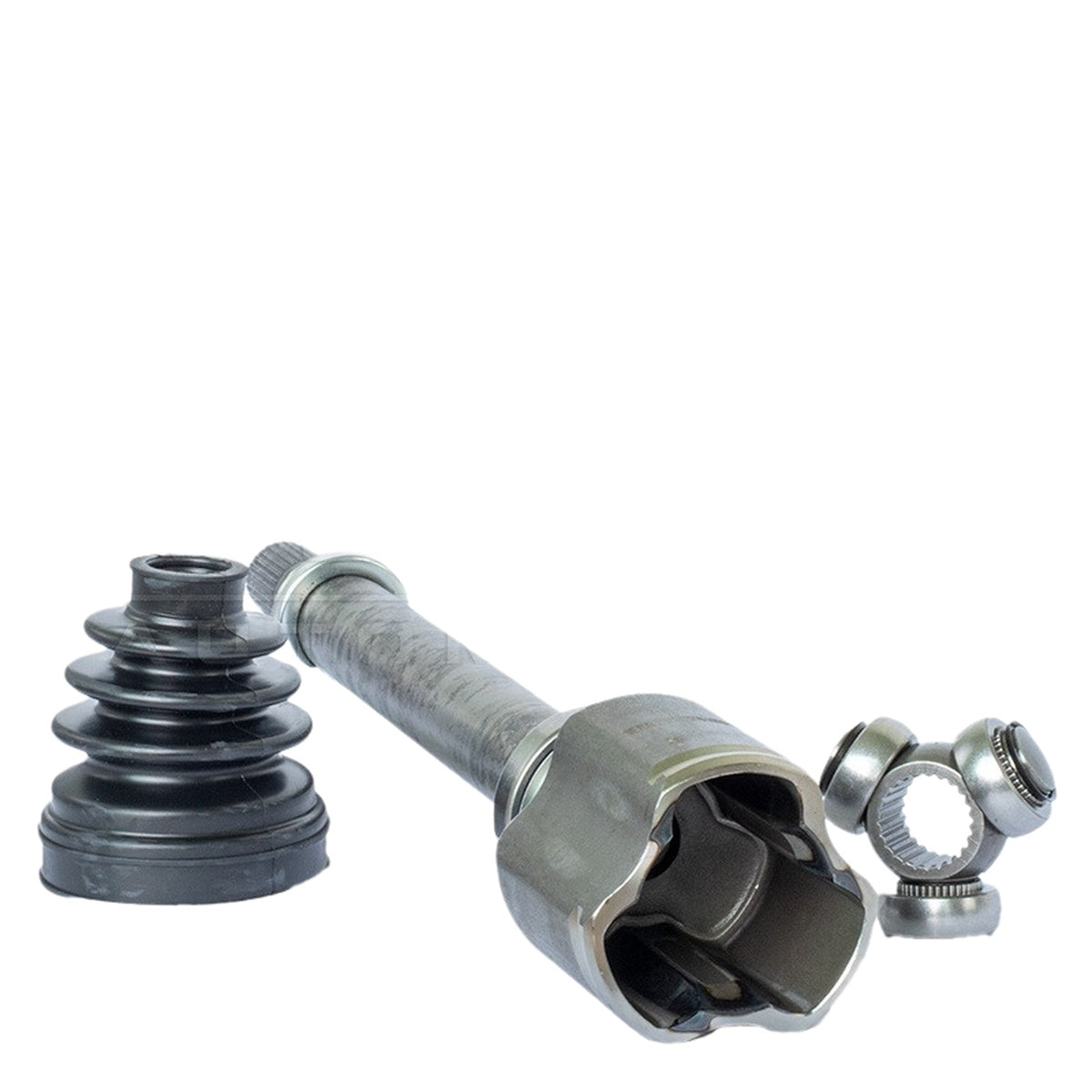 Tulipa - Vetor - VT5776 - (3)