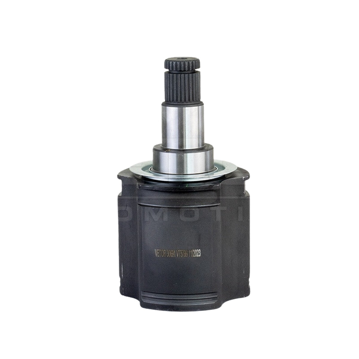 Tulipa - Vetor - VT5799 - (2)