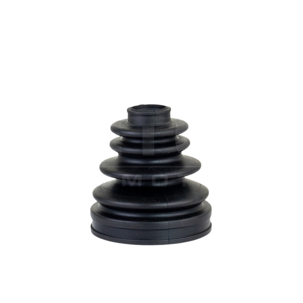 Tulipa - Vetor - VT5799 - (3)