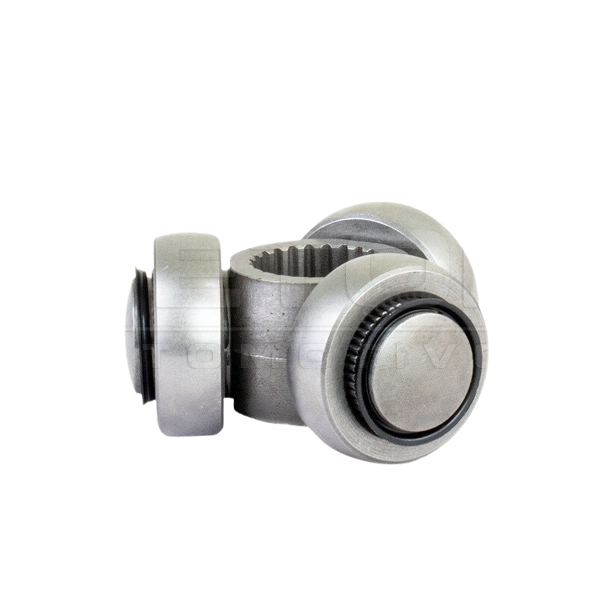 Tulipa - Vetor - VT5799 - (4)