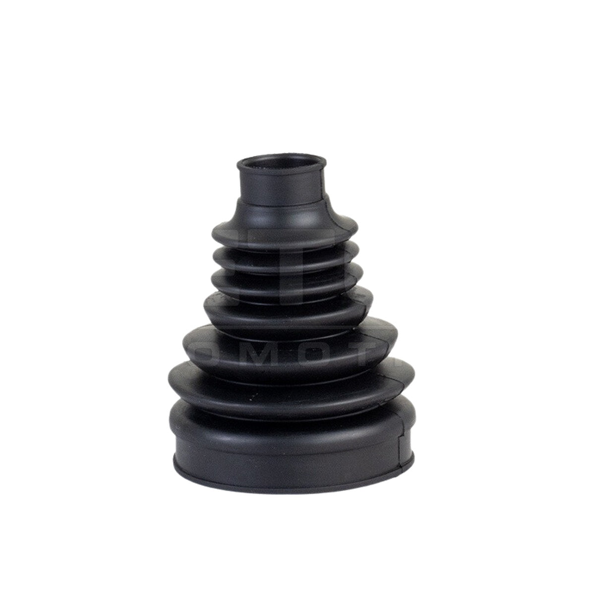 Tulipa - Vetor - VT5843 - (3)