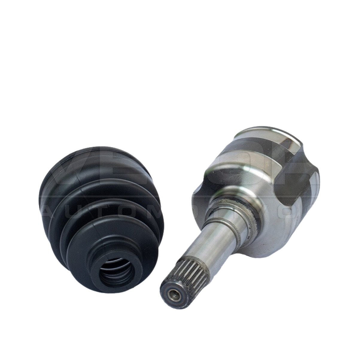 Tulipa - Vetor - VT5929 - (3)