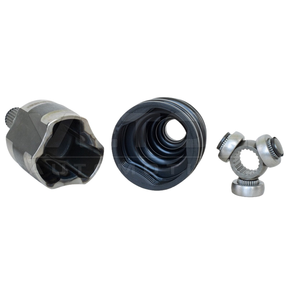 Tulipa - Vetor - VT5936 - (4)