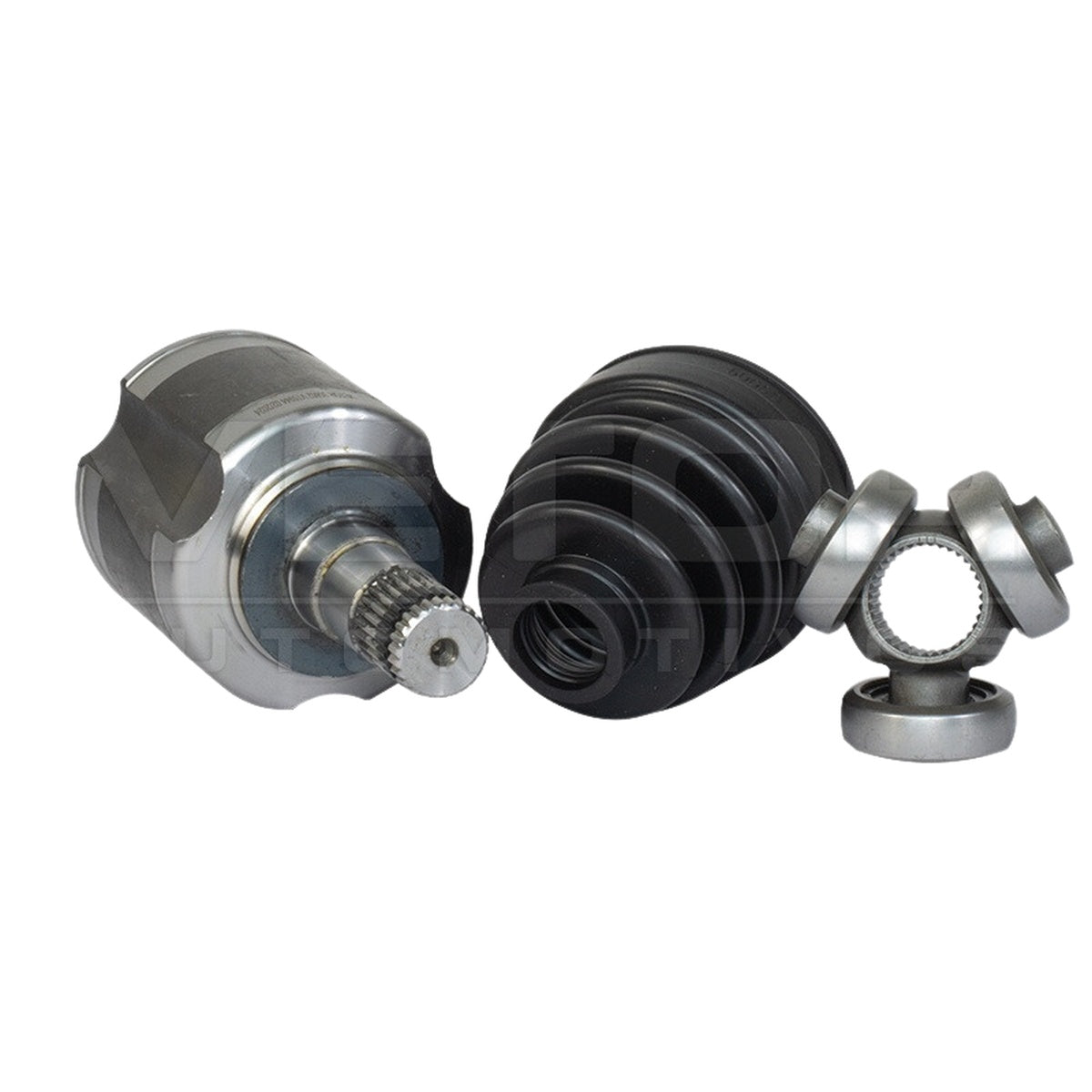 Tulipa - Vetor - VT5944 - (2)