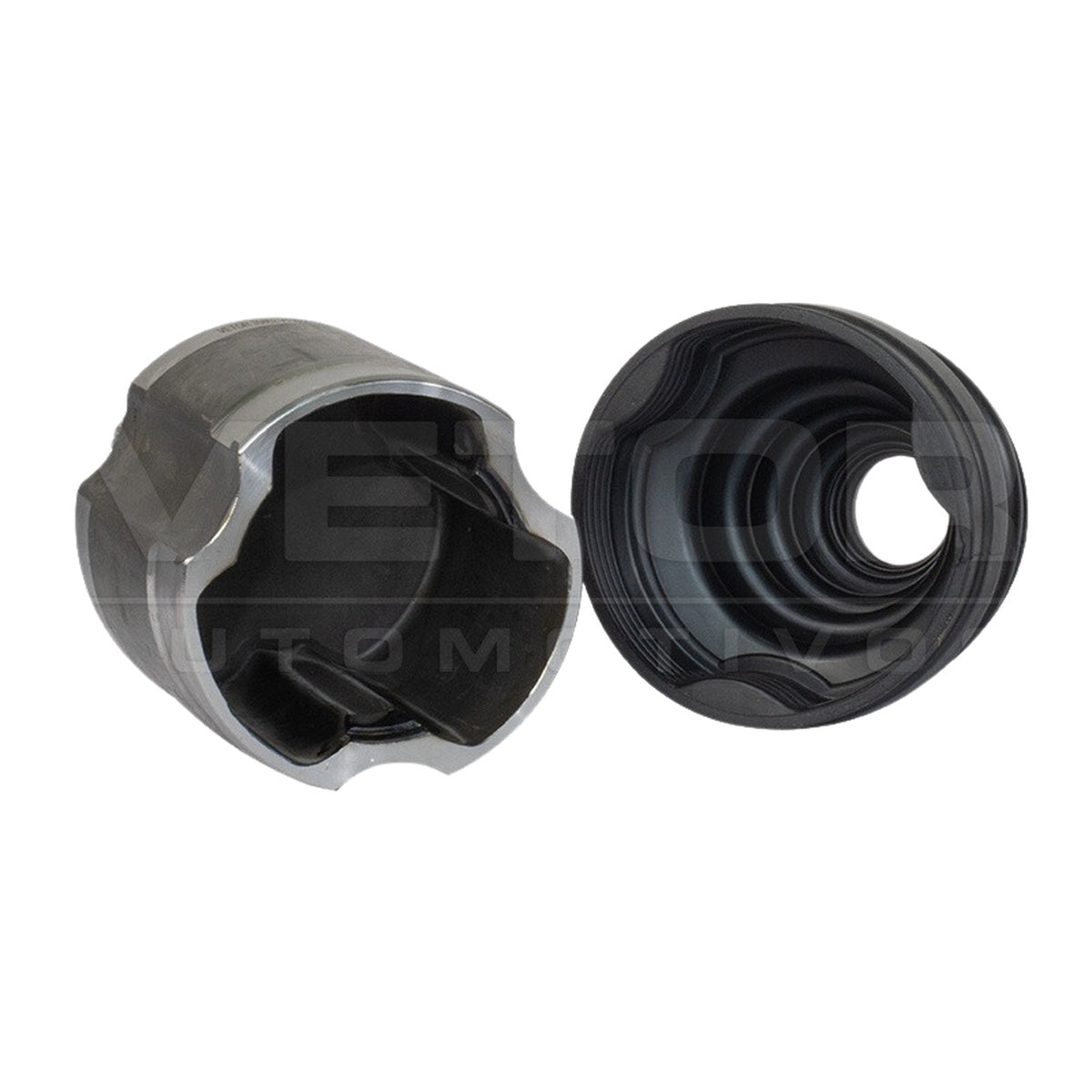Tulipa - Vetor - VT5944 - (3)