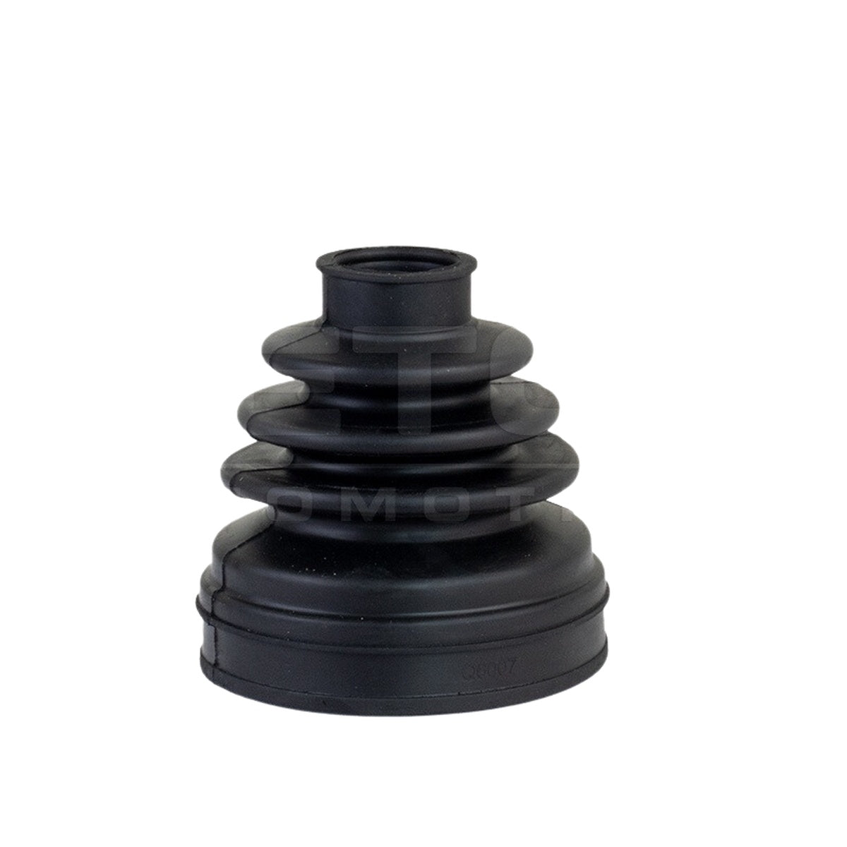 Tulipa - Vetor - VT5779 - (8)